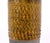 1960s Ceramic Table Lamp by Nils Kähler, 1960s For Sale - Image 5 of 11