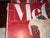 Vintage Rare Mid-Century McCall’s Christmas Magazines - Set of 3 For Sale - Image 12 of 13