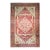 Antique Serapi Carpet For Sale