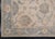 Textile Turkish Oushak Rug 5' x 7'2" For Sale - Image 7 of 11