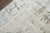 1970s Vintage Turkish Handmade Wool Cotton Beige Runner Rug For Sale - Image 10 of 11