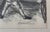 A charming pencil-signed original lithograph titled "Chamber Music" by the celebrated American painter Waldo Peirce...