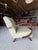 Bentwood Lounge Chair by Jindrich Halabala For Sale - Image 4 of 14