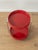 Space Age Serving Trolley For Sale - Image 6 of 9