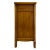 Antique Chinese Tall Cabinet, Chest For Sale - Image 9 of 10