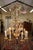 19th Century Palatial French Louis XV Style Chandelier Attributed to Baccarat For Sale - Image 9 of 17