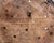 Architectural Ceramics of Oakland Large Mid-Century Modern Ceramic Planter For Sale - Image 11 of 12