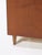 Tall Vintage Danish Teak Chest of Drawers, 1960s For Sale - Image 10 of 11