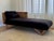 This MCM 1960 sofa chaise is very well built. My brothers and I grew up with this sofa in the 60s and 70s in New York. It...