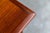 Danish Nesting Tables, Set of 3 For Sale - Image 14 of 18