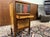 English Nightstand with Books and Marqueterie, Set of 2 For Sale - Image 12 of 15