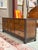 A remarkable Drexel Heritage Ta Ming dresser that blends Hollywood Regency glamour with timeless Chinoiserie styling....