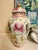 Ceramic Vintage Chinoiserie Ginger Jar For Sale - Image 7 of 7