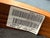 Wood Ethan Allen Maison Collection Dining Chairs - Set of 6 For Sale - Image 7 of 12