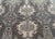 Turkish Oushak Rug 10'3" x 14'4" #20292 For Sale - Image 4 of 8