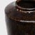 Chinese Drip Glaze Vinegar Pot, C. 1850 For Sale - Image 4 of 5