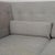 MCD 3-Seater Sofas in Grey Fabric from Ligne Roset, Set of 2 For Sale - Image 9 of 18