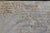 Remarkable French Renaissance manuscript legal deed handwritten on parchment and precisely dated January 14, 1534, during...