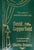 2014 David Copperfield Green Bound Hardcover Book For Sale - Image 10 of 14