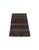 Handwoven vintage decorative mini wool rug from Kars region of Tukey. Approximatelly 45-55 years old. In very good...