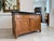 Art Nouveau Chest of Drawers For Sale - Image 4 of 15