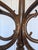 Vintage Bentwood Coat Rack, 1970s For Sale - Image 17 of 18