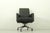Mid-Century Modern Model 98 Office Chair by Theo Ruth for Artifort, 1960s For Sale - Image 3 of 15