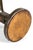 Industrial Stools from Four Evertaut, Set of 4 For Sale - Image 12 of 18