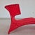 PS Sävo Lounge Chair by Monika Mulder for Ikea, 2001 For Sale - Image 3 of 11
