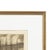 Alberto Augusto de Souza, Boats on the Douro, Etching For Sale - Image 4 of 6