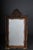Gilded Wall Mirror, Germany, 1870s For Sale - Image 14 of 16