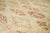 Tabriz Rug 10'0'' X 13'5'' For Sale - Image 10 of 11