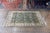 Late 20th Century Indian Tabriz-Style Rug For Sale In Chicago - Image 6 of 15