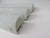Vintage Glass Wall Lights from Kaiser Leuchten, 1970s, Set of 4 For Sale - Image 9 of 18