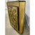Brass 1970s Bernhard Rohne for Mastercraft Etched Brass Sideboard Credenza For Sale - Image 8 of 12