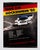 Porsche 1000km Hockenheim Porsche Poster by Gruppe C, 1985 For Sale - Image 3 of 9