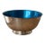 Mid Century Revere Style Silver Pedestal Bowl From Oneida, Sons of Liberty For Sale
