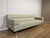 7530 Three-Seater Sofa by Jan Des Bouvrie for Gelderland For Sale - Image 14 of 16