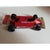 Italian Ferrari F1 Model For Sale - Image 6 of 10
