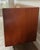 Mid-Century Teak Sideboard from Macintosh For Sale - Image 14 of 16