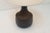 Mid-Century Danish Ceramic Table Lamp by Bromølle Keramik, 1960s For Sale - Image 9 of 15