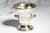 Traditional Rare Collection Miniature Sterling Silver Antique Trophy Pin Dish Tray Horse Calvary School Ft. Riley Kansas Militaria Interest For Sale - Image 3 of 16