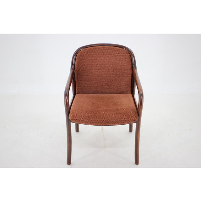 Good original condition with minor signs of use - height of seat 44 cm.