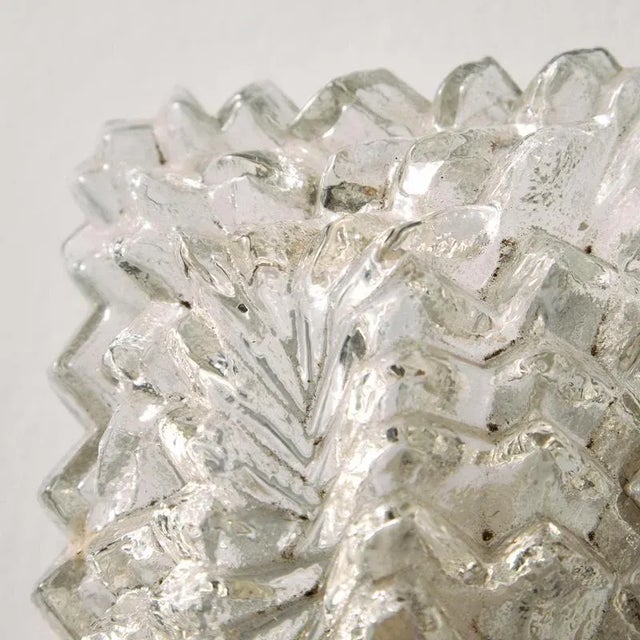 German Wall Lamp from Wila For Sale - Image 17 of 18