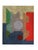 Serge Benoit, Composition, Pigment Print For Sale