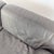 De Sede Ds 76 Modular Sofa For Sale - Image 14 of 18