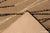 Nazmiyal Collection Mid Century Modern Swedish Aina Kange Rug For Sale In New York - Image 6 of 6