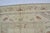 1950s Vintage Anatolian Geometric Rug For Sale - Image 5 of 10