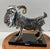 An exceptional limited edition sculpture by internationally acclaimed Israeli artist Frank Meisler (1925–2018), titled...