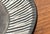 Mid-Century Modern Danish Studio Pottery Minimalist Plates and Bowl from Einar Helleroe, 1960s, Set of 3 For Sale - Image 14 of 18